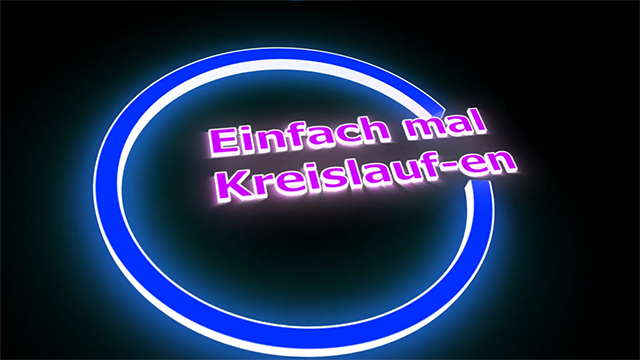 Deutsche Pop Work 2