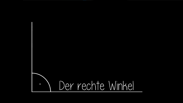 Deutsche Pop Work 1