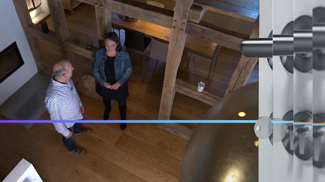 Video Vorschau