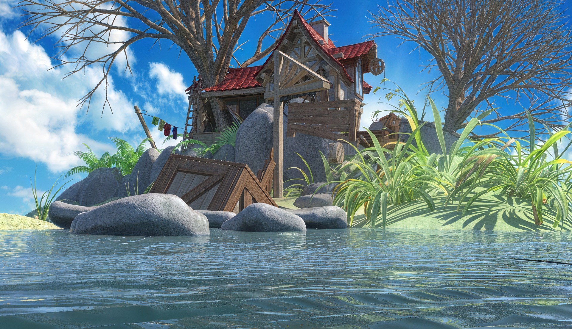 Picture 6